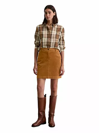MARC O'POLO | Mini-jupe | 